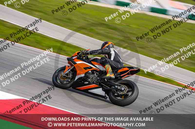 May 2023;motorbikes;no limits;peter wileman photography;portimao;portugal;trackday digital images